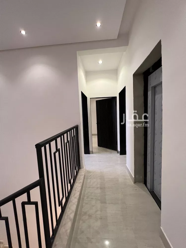 شقة للبيع في شارع العدواني, حي طويق, مدينة الرياض, منطقة الرياض 6