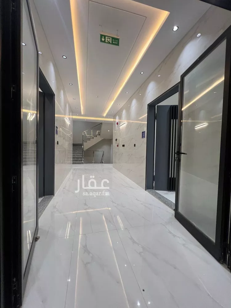 Apartment for Sale in Riyadh Dhahrat Namar صورة 4