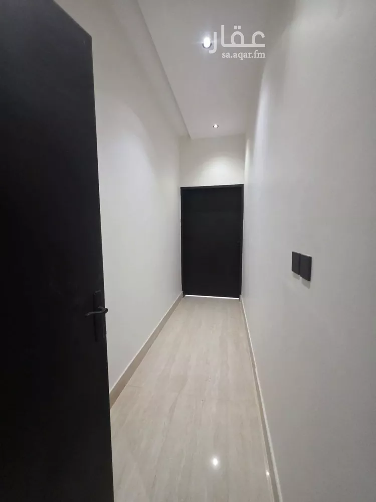 شقة للبيع في شارع إبراهيم القرماني, حي العوالي, مدينة الرياض, منطقة الرياض صورة 5