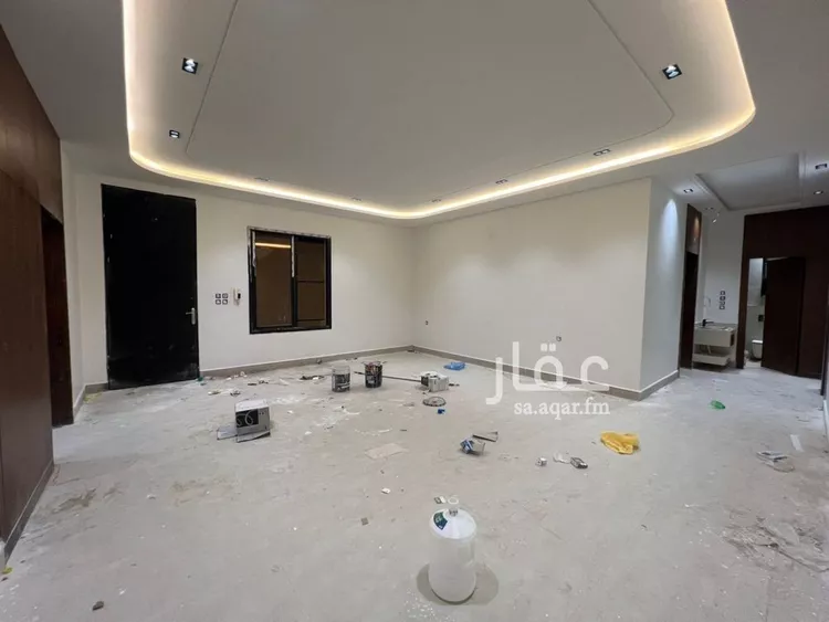 دور للبيع في شارع الصدق, حي العوالي, مدينة الرياض, منطقة الرياض صورة 5