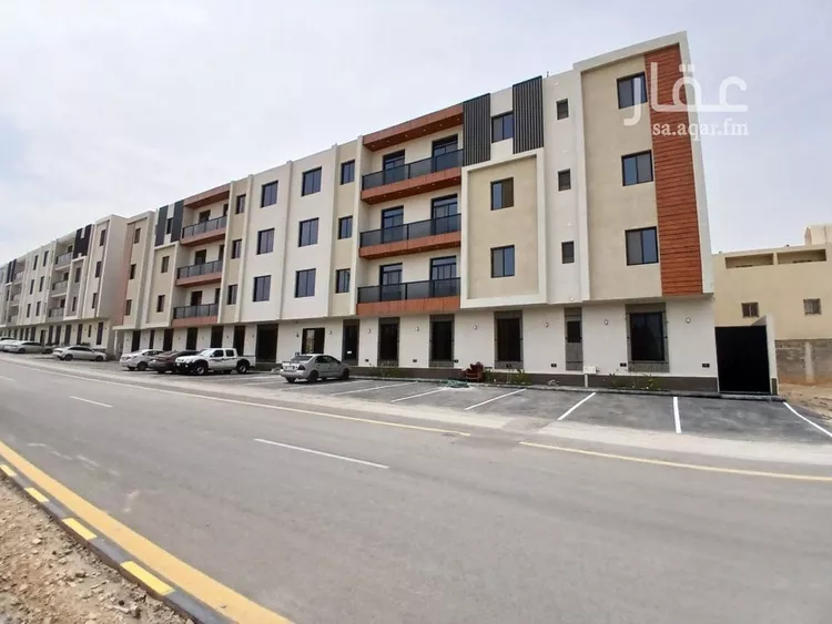 شقة للبيع في شارع الماطري, حي الحزم, مدينة الرياض, منطقة الرياض