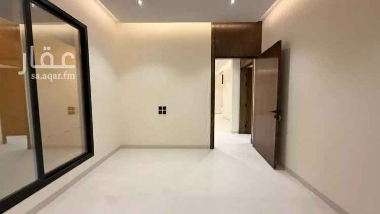 دور للبيع في شارع عبدالله ابن عبدالاسد, حي نوارة, مدينة المزاحمية, منطقة الرياض صورة 5