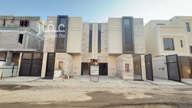 فيلا للبيع في شارع الجنادرية , حي الجنادرية, مدينة الرياض, منطقة الرياض صورة 5