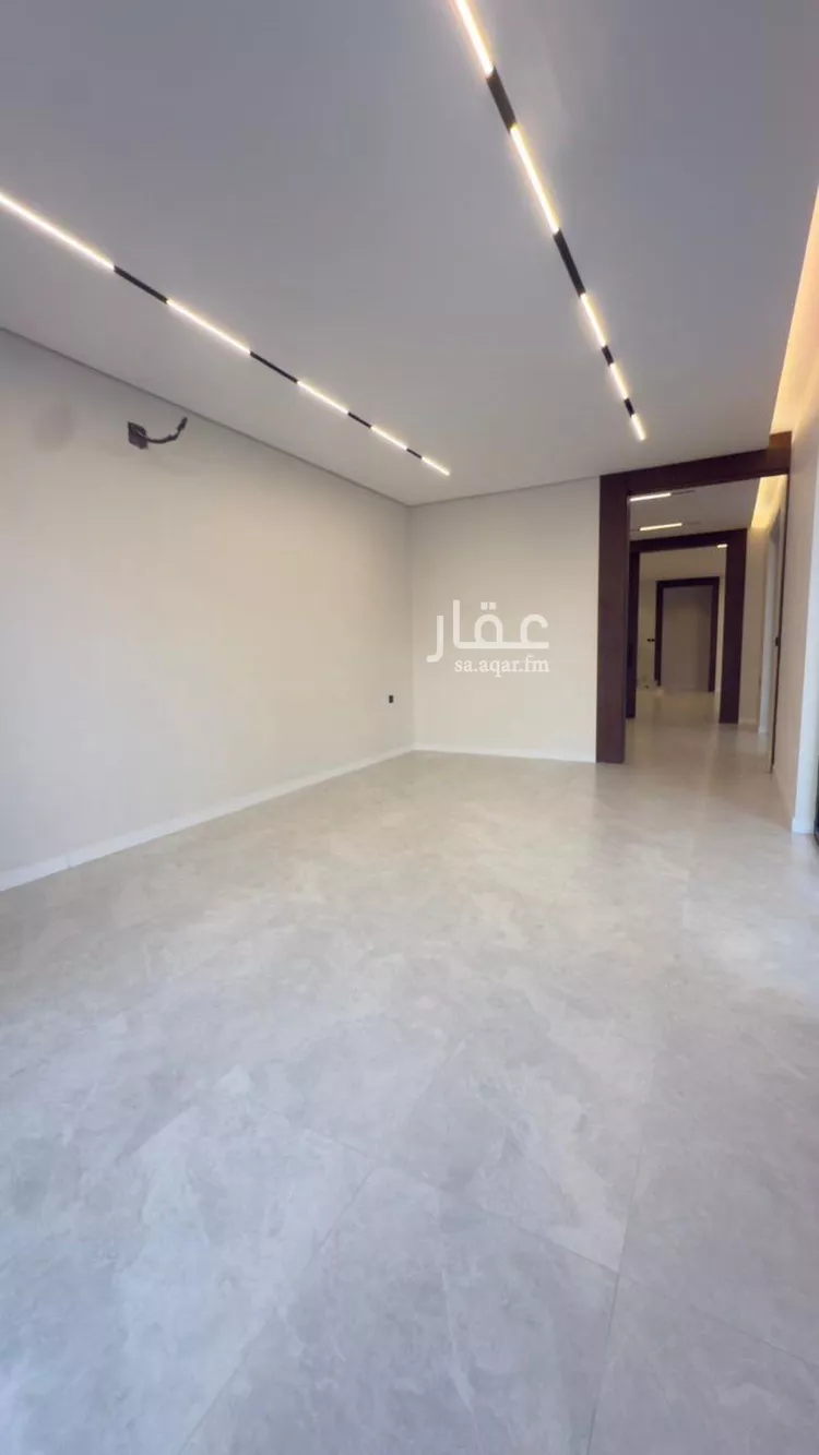 فيلا للبيع في شارع الجنادرية , حي الجنادرية, مدينة الرياض, منطقة الرياض صورة 2