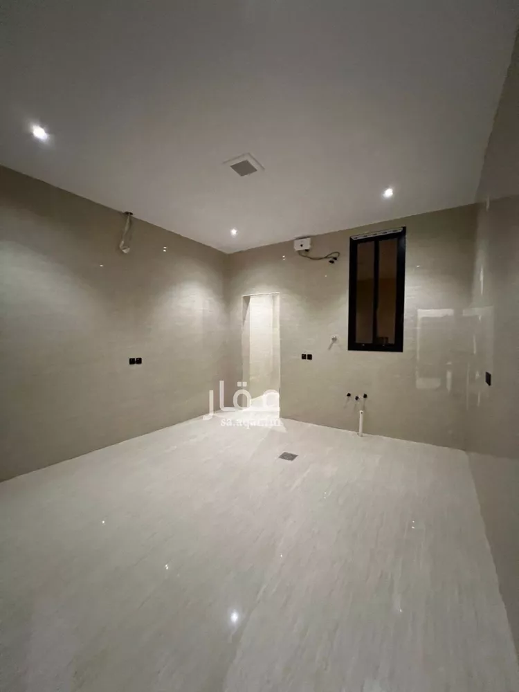 فيلا للبيع في شارع الفرج, حي طويق, مدينة الرياض, منطقة الرياض صورة 5