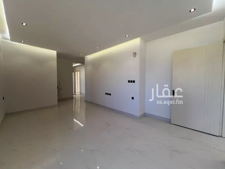 شقة للبيع في شارع سفيان بن الحكم, حي العوالي, مدينة الرياض, منطقة الرياض 9