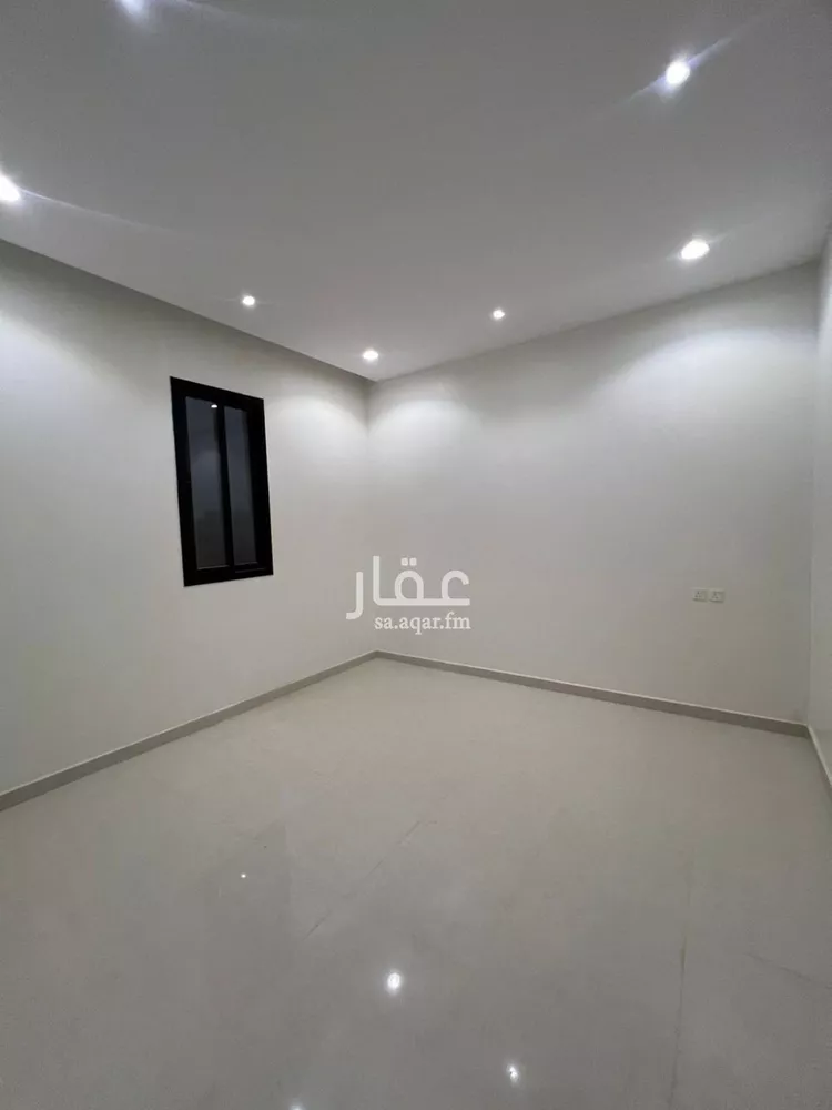 Villa for Sale in Riyadh Ash Sharq 7