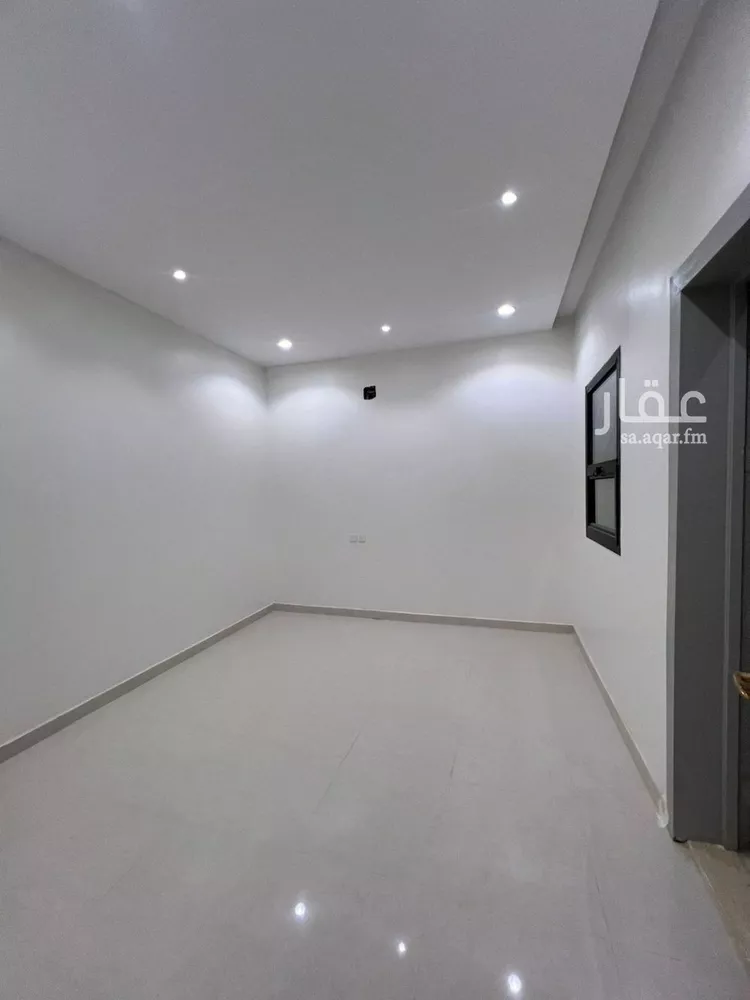 Villa for Sale in Riyadh Ash Sharq 8