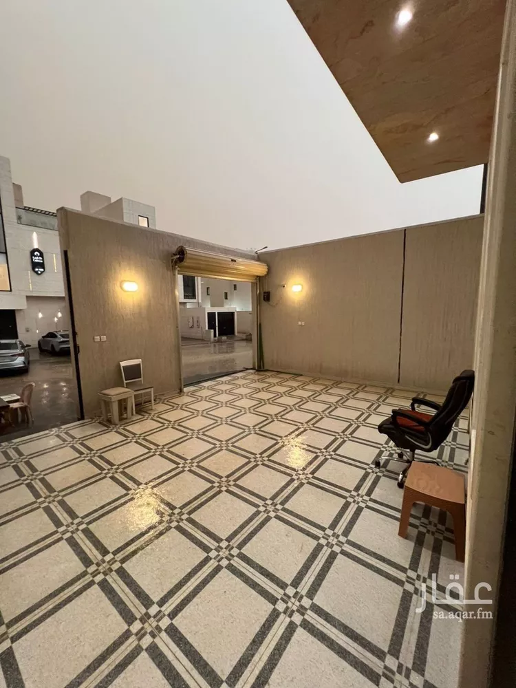 Villa for Sale in Riyadh Ash Sharq 14