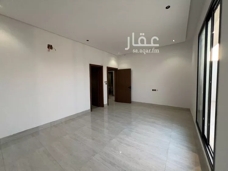 دور للبيع في شارع عبدالرحمن بن خضير, حي طويق, مدينة الرياض, منطقة الرياض 10