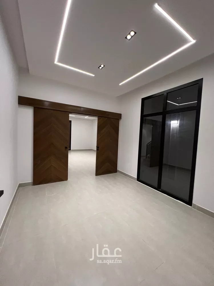 فيلا للبيع في شارع الرومي, حي طويق, مدينة الرياض, منطقة الرياض صورة 3