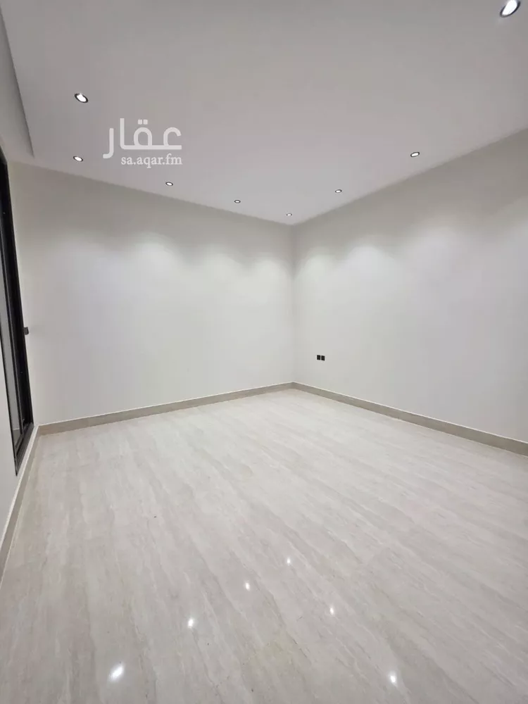 شقة للبيع في شارع إبراهيم القرماني, حي العوالي, مدينة الرياض, منطقة الرياض صورة 3