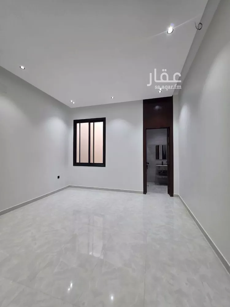 دور للبيع في حي ضاحية نمار, مدينة الرياض, منطقة الرياض صورة 2