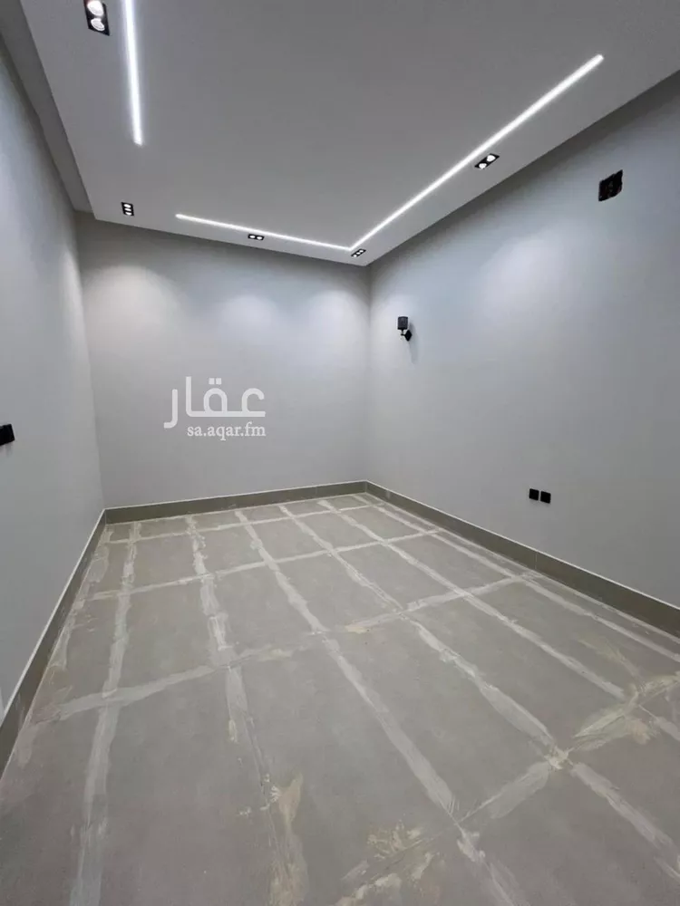 فيلا للبيع في شارع مودود أرسلان, حي العريجاء الغربي, مدينة الرياض, منطقة الرياض صورة 4