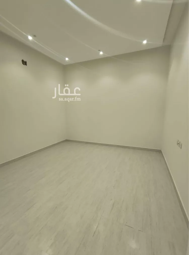 دور للبيع في حي ضاحية نمار, مدينة الرياض, منطقة الرياض صورة 3