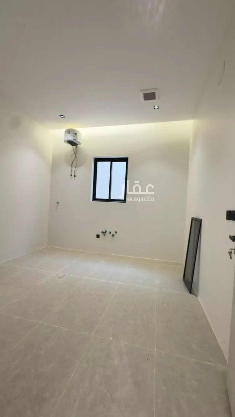 دور للبيع في حي ضاحية نمار, مدينة الرياض, منطقة الرياض صورة 5