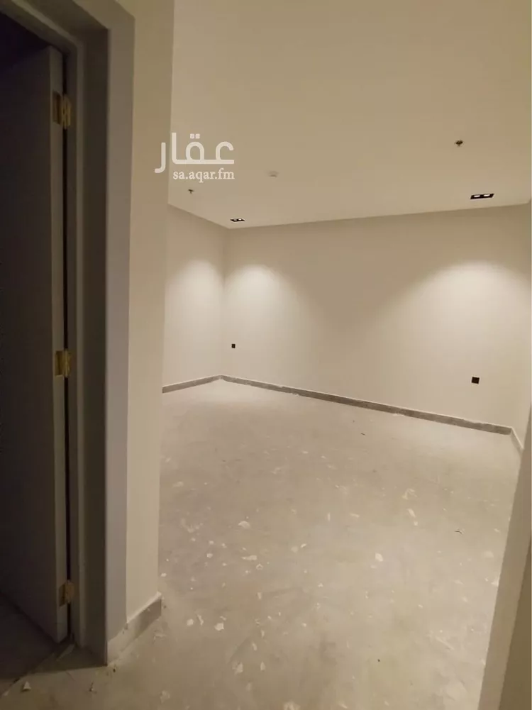 شقة للبيع في شارع الماطري, حي الحزم, مدينة الرياض, منطقة الرياض صورة 3