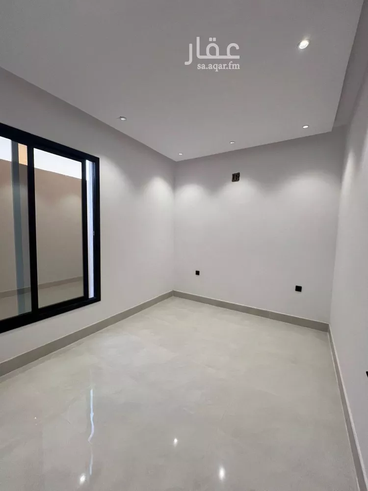 دور للبيع في شارع يحىى الطالبي, حي طويق, مدينة الرياض, منطقة الرياض صورة 3