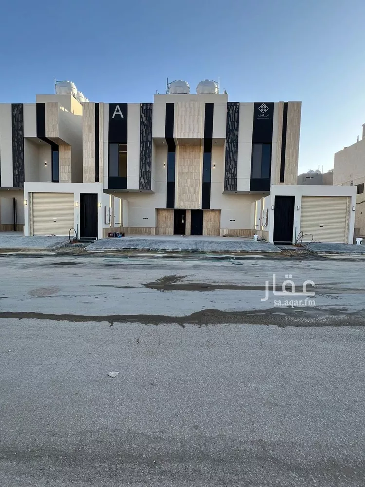 شقة للبيع في شارع أحمد بن الخازم, حي طويق, مدينة الرياض, منطقة الرياض