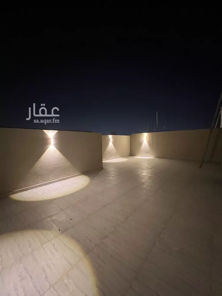 فيلا للبيع في شارع رقم 26, حي الندوة, مدينة الرياض, منطقة الرياض صورة 5
