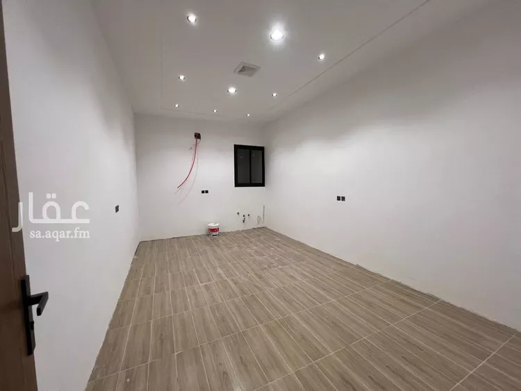 دور للبيع في شارع عبدالرحمن بن خضير, حي طويق, مدينة الرياض, منطقة الرياض 11