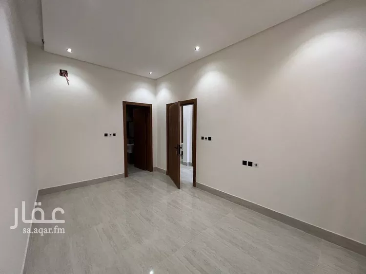 شقة للبيع في شارع العدواني, حي طويق, مدينة الرياض, منطقة الرياض 14