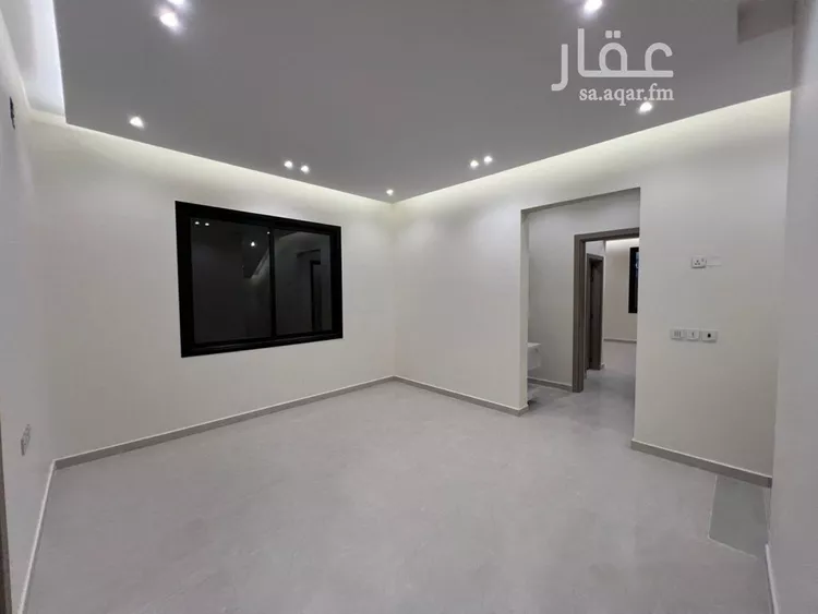 فيلا للبيع في شارع شهاب الدين بن عسكر, حي العريجاء الأوسط, مدينة الرياض, منطقة الرياض 9
