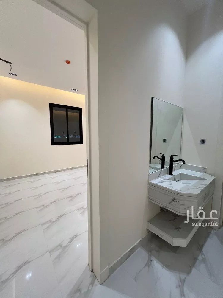 شقة للبيع في شارع الغفيرية, حي العوالي, مدينة الرياض, منطقة الرياض 9