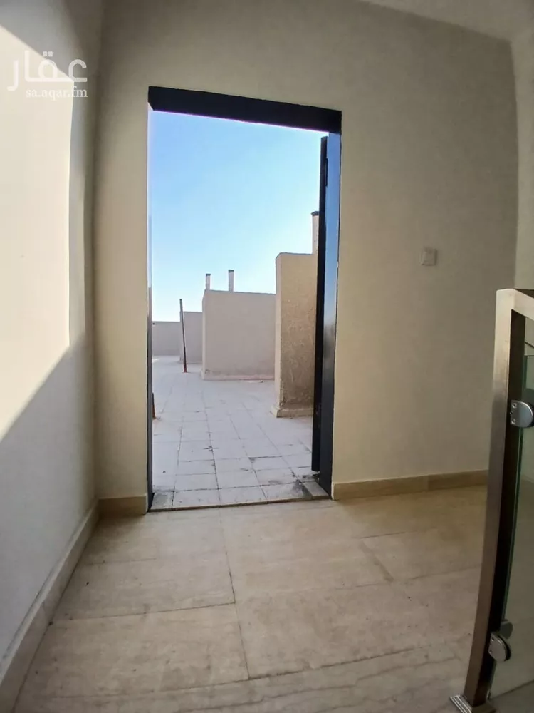 دور للبيع في حي ضاحية نمار, مدينة الرياض, منطقة الرياض صورة 4