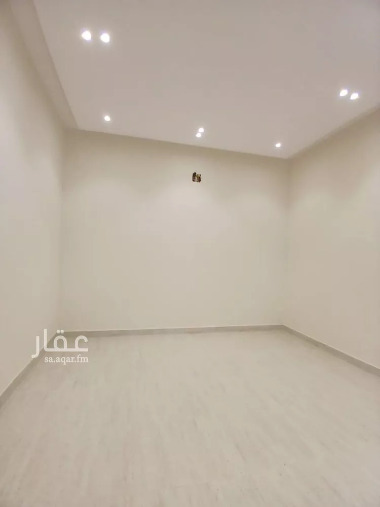 دور للبيع في حي ضاحية نمار, مدينة الرياض, منطقة الرياض صورة 3