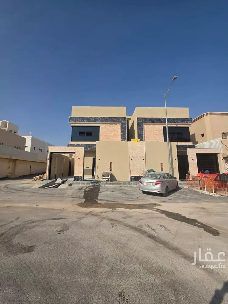 فيلا للبيع في شارع الرومي, حي طويق, مدينة الرياض, منطقة الرياض صورة 4