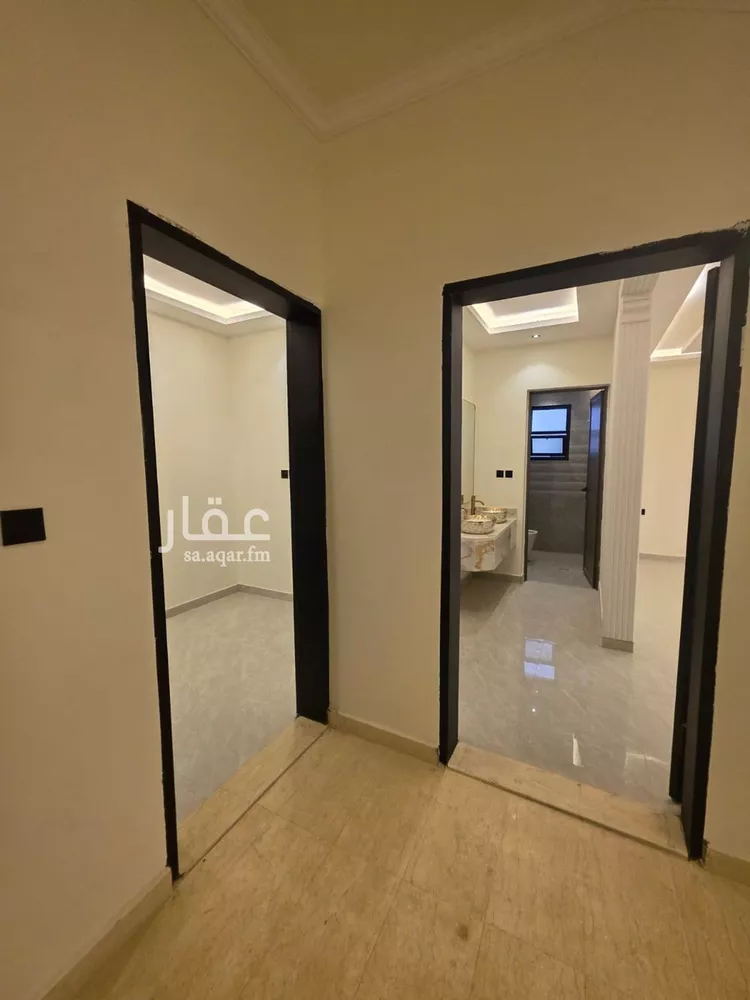 دور للبيع في شارع دينار, حي بدر, مدينة الرياض, منطقة الرياض صورة 5