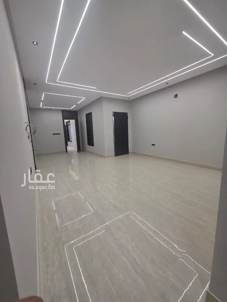 دور للبيع في شارع أحمد شطا, حي العوالي, مدينة الرياض, منطقة الرياض صورة 3