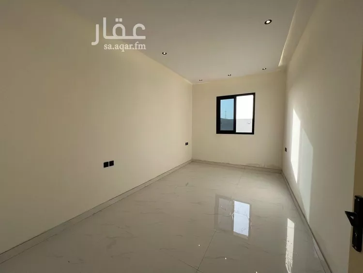 شقة للبيع في شارع سفيان بن الحكم, حي العوالي, مدينة الرياض, منطقة الرياض 7