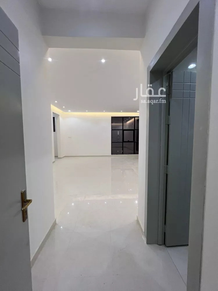 Villa for Sale in Riyadh Ash Sharq 12