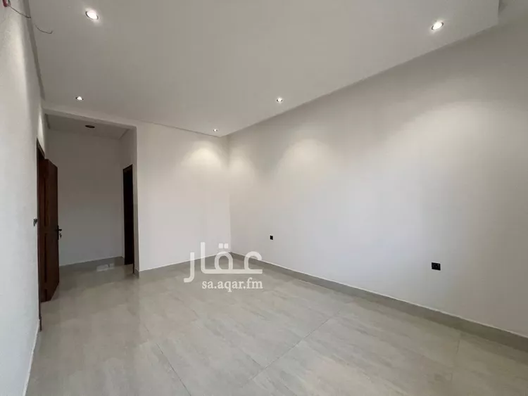 دور للبيع في شارع عبدالرحمن بن خضير, حي طويق, مدينة الرياض, منطقة الرياض 7