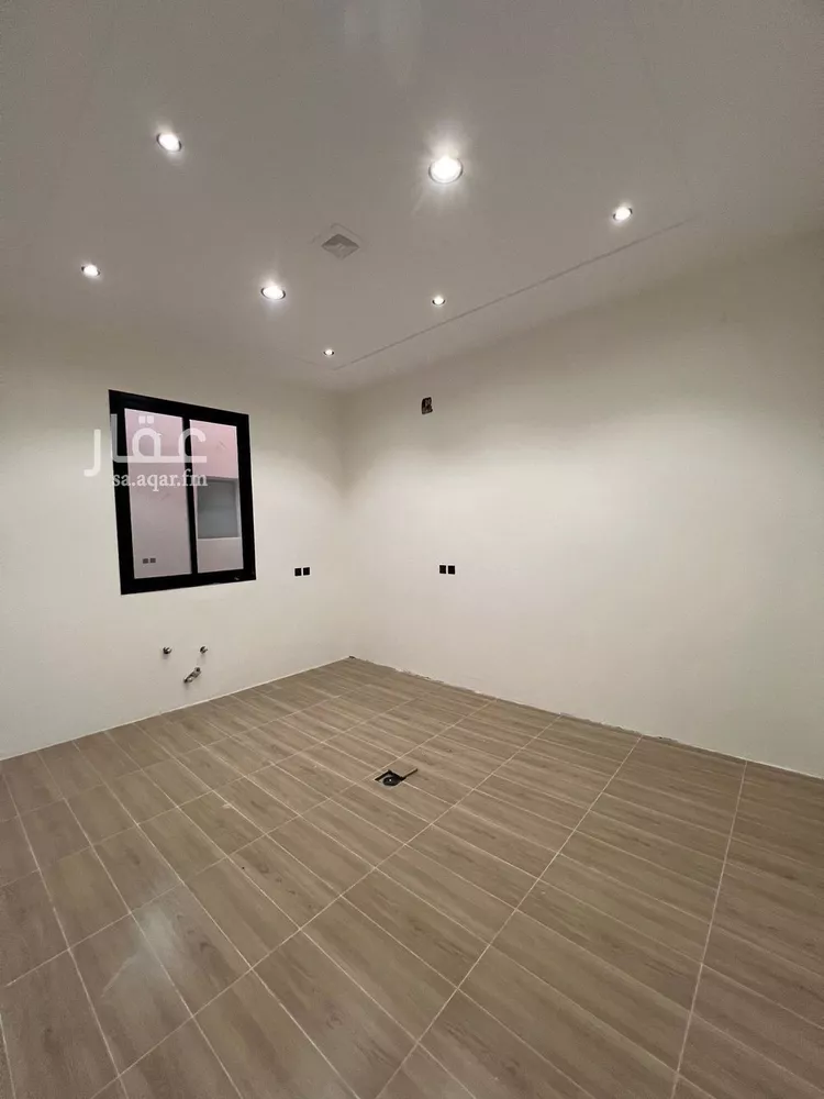 شقة للبيع في شارع العدواني, حي طويق, مدينة الرياض, منطقة الرياض 7