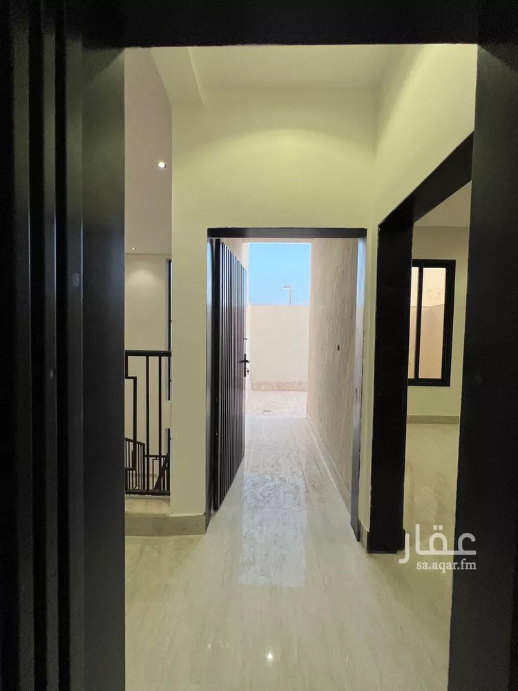 شقة للبيع في شارع العدواني, حي طويق, مدينة الرياض, منطقة الرياض 10