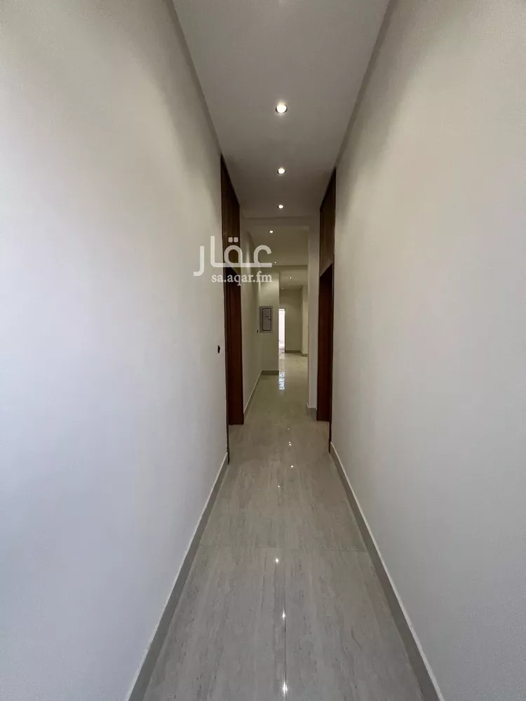 شقة للبيع في شارع العدواني, حي طويق, مدينة الرياض, منطقة الرياض 12