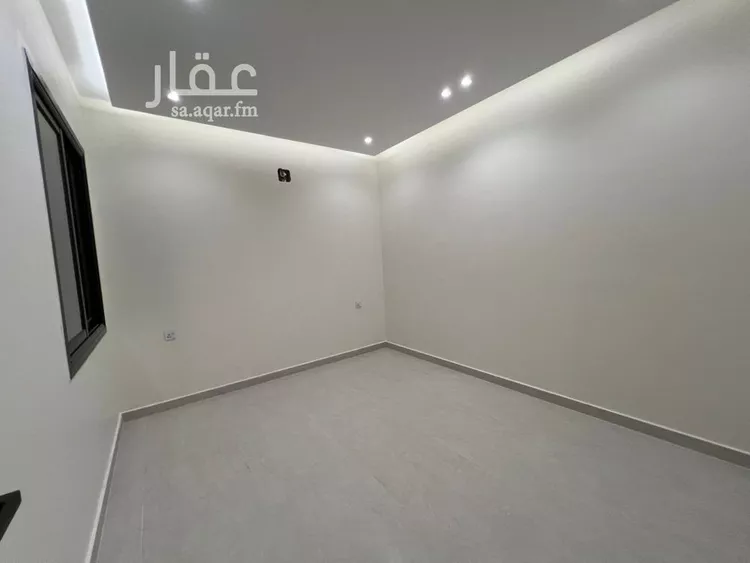 فيلا للبيع في شارع شهاب الدين بن عسكر, حي العريجاء الأوسط, مدينة الرياض, منطقة الرياض 13
