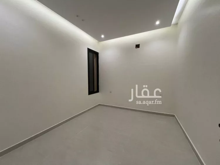 فيلا للبيع في شارع شهاب الدين بن عسكر, حي العريجاء الأوسط, مدينة الرياض, منطقة الرياض 19