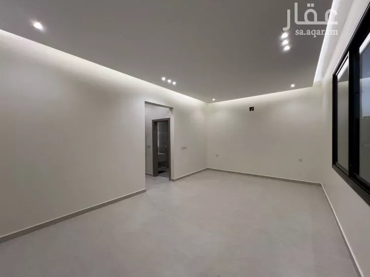 فيلا للبيع في شارع شهاب الدين بن عسكر, حي العريجاء الأوسط, مدينة الرياض, منطقة الرياض 15