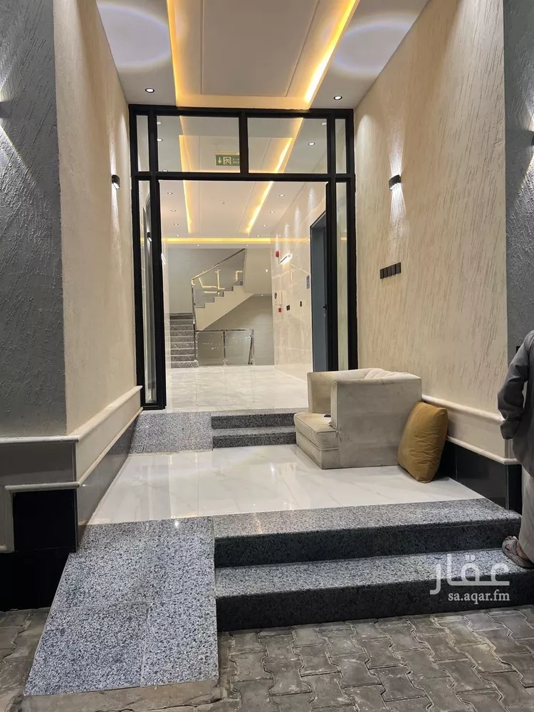 Apartment for Sale in Riyadh Dhahrat Namar صورة 2