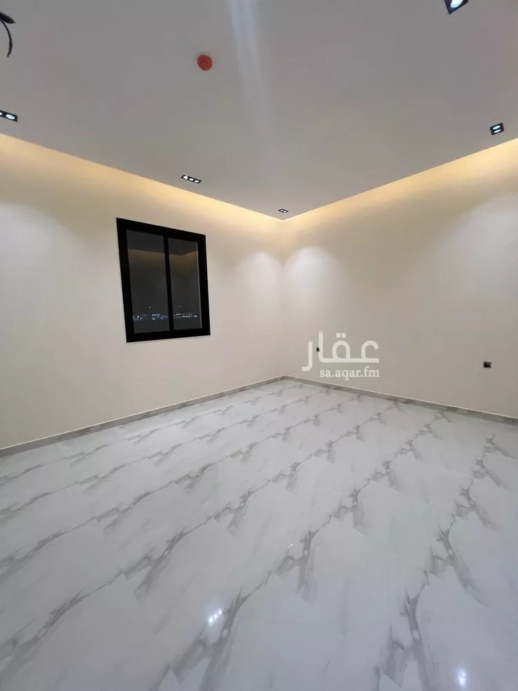 Apartment for Sale in Riyadh Dhahrat Namar صورة 3
