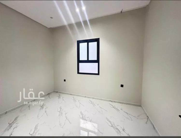 Floor for Sale in Riyadh Al Hazm 17
