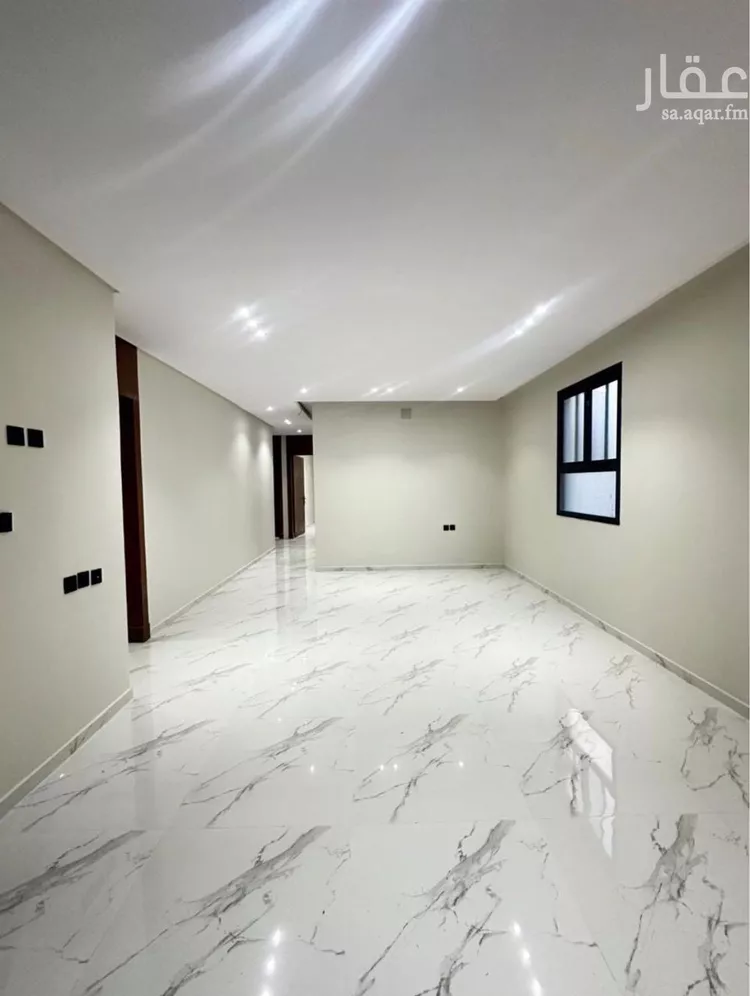 Floor for Sale in Riyadh Al Hazm 20