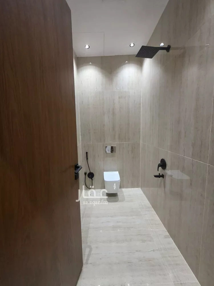 دور للبيع في شارع أبي سالم التعايشي, حي العوالي, مدينة الرياض, منطقة الرياض صورة 3