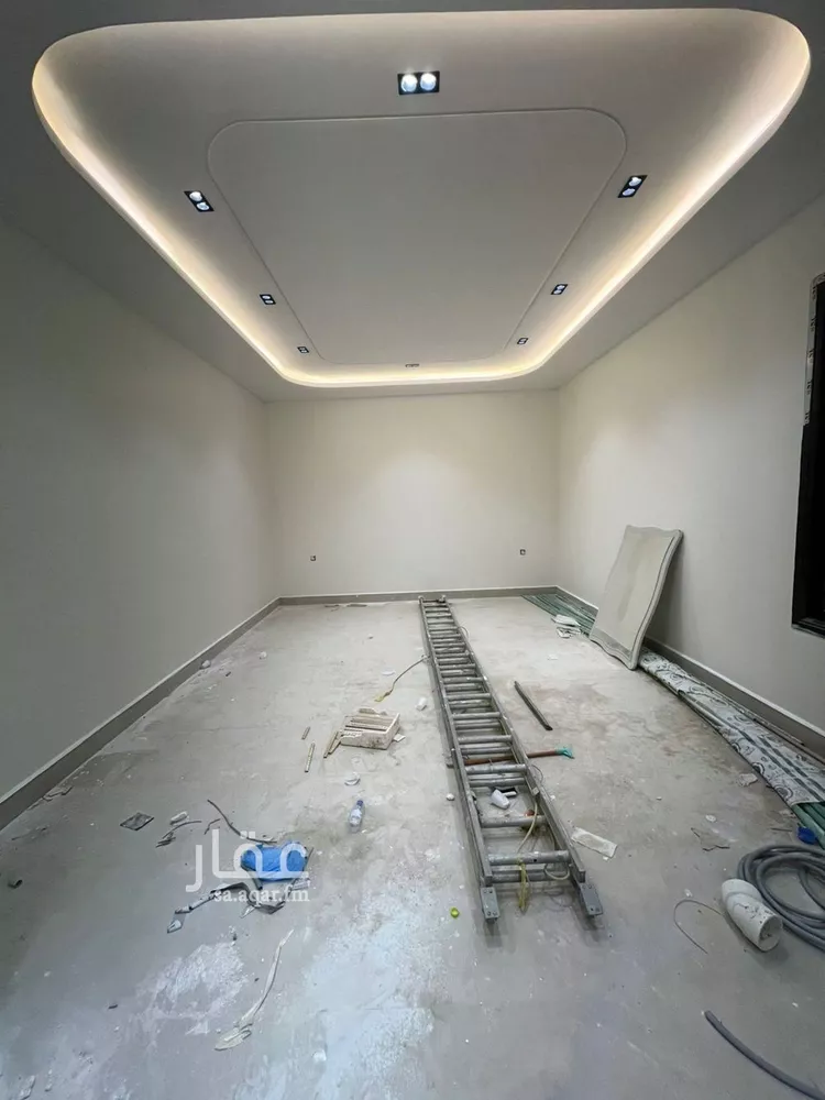 دور للبيع في شارع الصدق, حي العوالي, مدينة الرياض, منطقة الرياض صورة 3