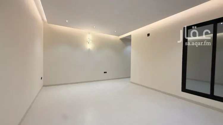 دور للبيع في شارع عبدالله ابن جبير, حي نوارة, مدينة المزاحمية, منطقة الرياض صورة 4