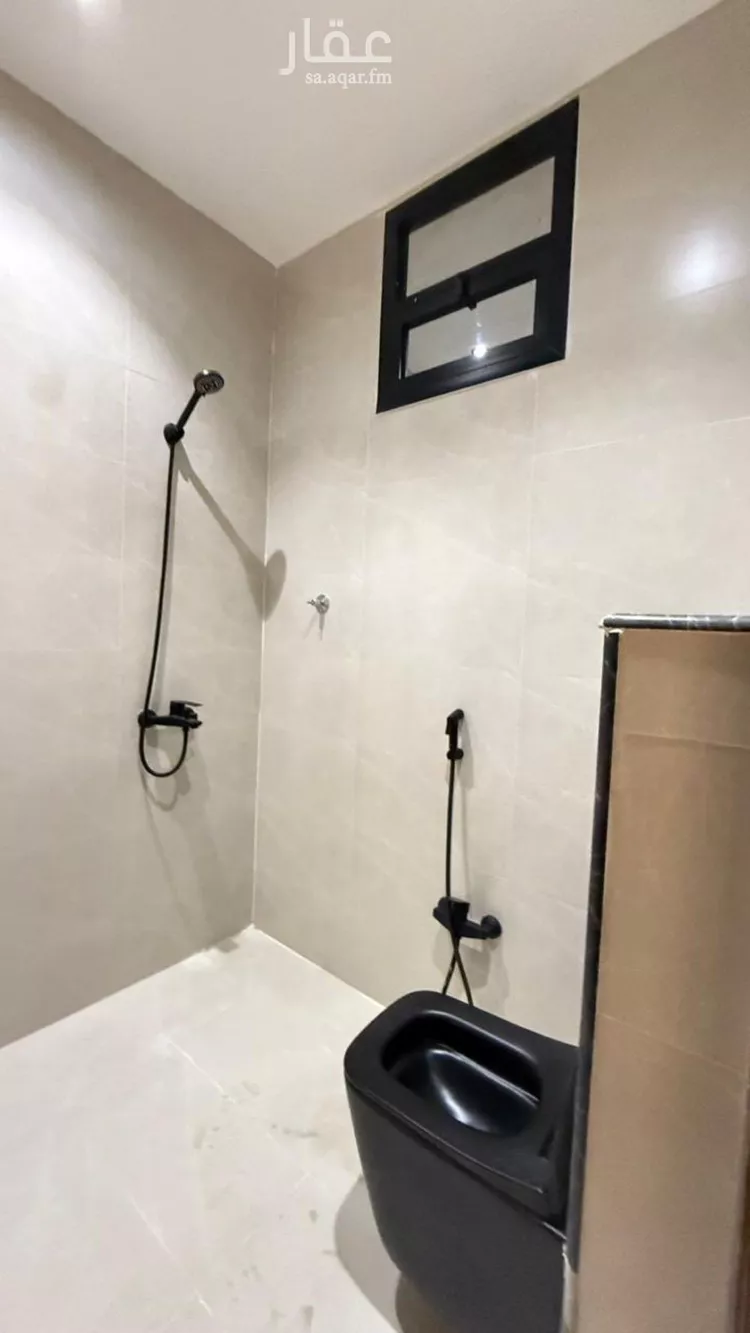 دور للبيع في شارع عبدالله ابن جبير, حي نوارة, مدينة المزاحمية, منطقة الرياض صورة 3